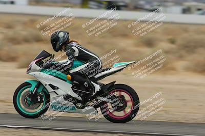 media/Jan-15-2023-SoCal Trackdays (Sun) [[c1237a034a]]/Turn 3 Exit Speed Pans (11am)/